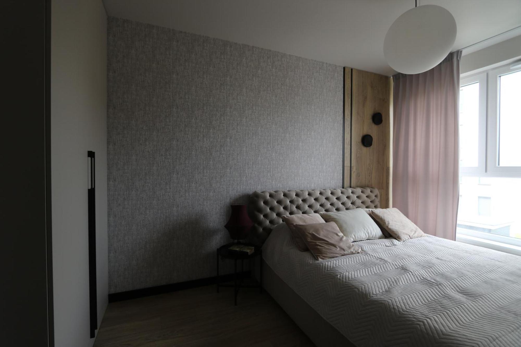 Przestronny Apartament Premium Letnica Гданськ Екстер'єр фото